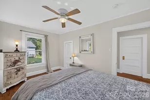 106 Lake Dr, Hickory, NC 28601 - Photo 27