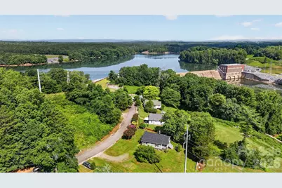 106 Lake Drive, Hickory, NC 28601 - Photo 7