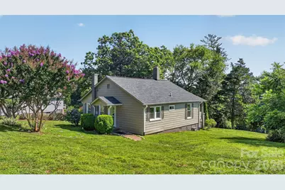 106 Lake Drive, Hickory, NC 28601 - Photo 3