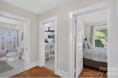 106 Lake Drive, Hickory, NC 28601 - Photo 29