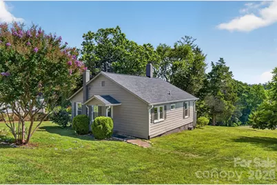 106 Lake Drive, Hickory, NC 28601 - Photo 33