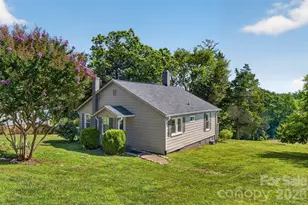 106 Lake Dr, Hickory, NC 28601 - Photo 33