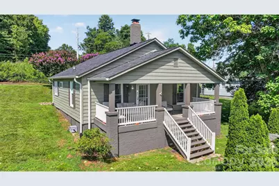 106 Lake Drive, Hickory, NC 28601 - Photo 1