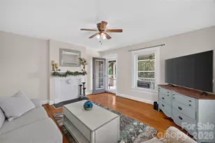 106 Lake Dr, Hickory, NC 28601 - Photo 21