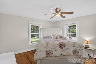 106 Lake Drive, Hickory, NC 28601 - Photo 25