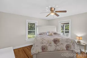106 Lake Dr, Hickory, NC 28601 - Photo 25