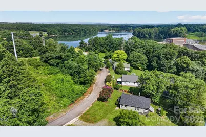 106 Lake Drive, Hickory, NC 28601 - Photo 37