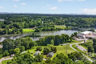 106 Lake Dr, Hickory, NC 28601 - Photo 39