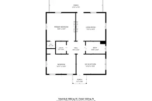 106 Lake Dr, Hickory, NC 28601 - Photo 31
