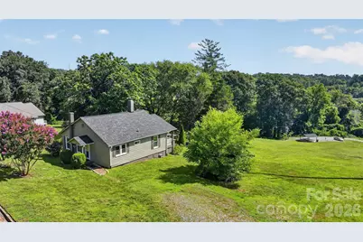 106 Lake Drive, Hickory, NC 28601 - Photo 5