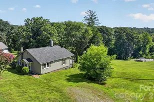106 Lake Dr, Hickory, NC 28601 - Photo 5