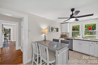 106 Lake Drive, Hickory, NC 28601 - Photo 13