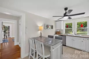 106 Lake Dr, Hickory, NC 28601 - Photo 13