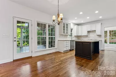 9727 Devonshire Drive, Huntersville, NC 28078 - Photo 17