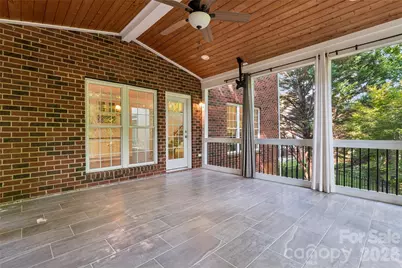 9727 Devonshire Drive, Huntersville, NC 28078 - Photo 19