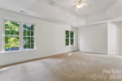 9727 Devonshire Drive, Huntersville, NC 28078 - Photo 31