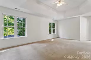 9727 Devonshire Dr, Huntersville, NC 28078 - Photo 31