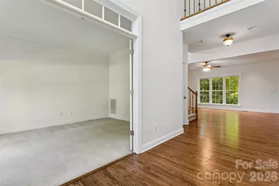 9727 Devonshire Drive, Huntersville, NC 28078 - Photo 7