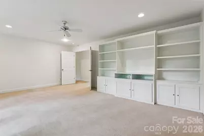 9727 Devonshire Drive, Huntersville, NC 28078 - Photo 29