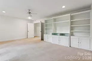 9727 Devonshire Dr, Huntersville, NC 28078 - Photo 29