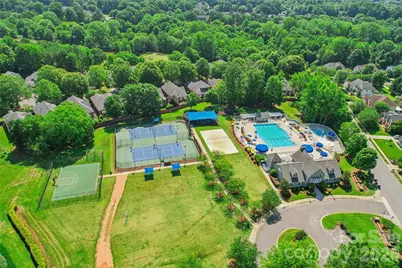 9727 Devonshire Drive, Huntersville, NC 28078 - Photo 3
