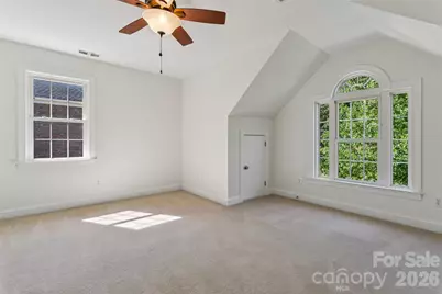9727 Devonshire Drive, Huntersville, NC 28078 - Photo 43