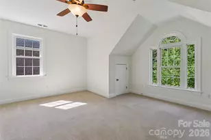 9727 Devonshire Dr, Huntersville, NC 28078 - Photo 43