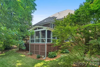 9727 Devonshire Drive, Huntersville, NC 28078 - Photo 47