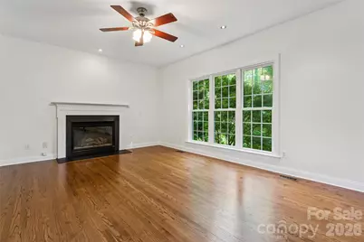 9727 Devonshire Drive, Huntersville, NC 28078 - Photo 23