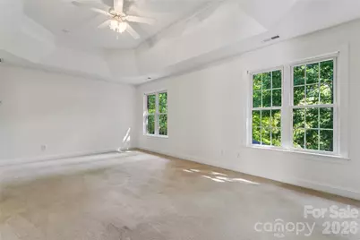 9727 Devonshire Drive, Huntersville, NC 28078 - Photo 33