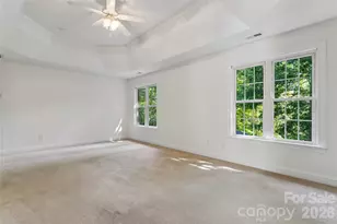 9727 Devonshire Dr, Huntersville, NC 28078 - Photo 33