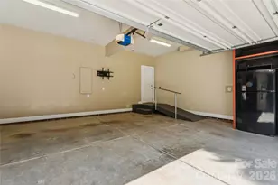 9727 Devonshire Dr, Huntersville, NC 28078 - Photo 45