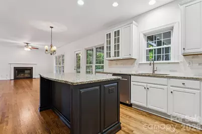 9727 Devonshire Drive, Huntersville, NC 28078 - Photo 9