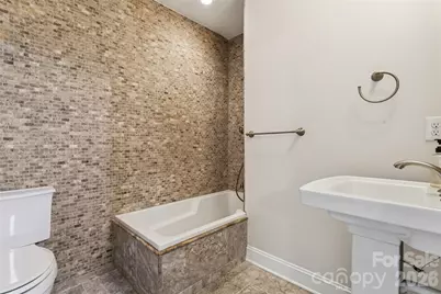 9727 Devonshire Drive, Huntersville, NC 28078 - Photo 25