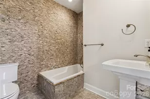 9727 Devonshire Dr, Huntersville, NC 28078 - Photo 25