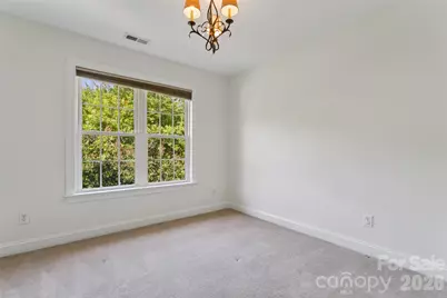 9727 Devonshire Drive, Huntersville, NC 28078 - Photo 37