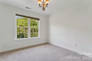 9727 Devonshire Dr, Huntersville, NC 28078 - Photo 37