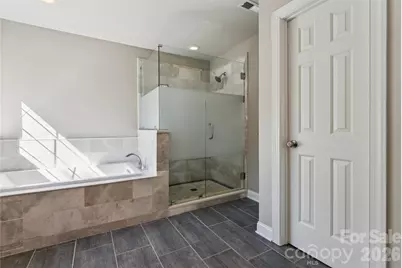 9727 Devonshire Drive, Huntersville, NC 28078 - Photo 35