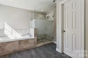 9727 Devonshire Dr, Huntersville, NC 28078 - Photo 35