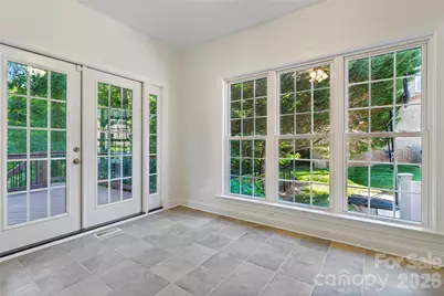 9727 Devonshire Drive, Huntersville, NC 28078 - Photo 13