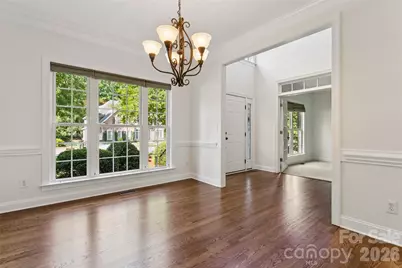 9727 Devonshire Drive, Huntersville, NC 28078 - Photo 5