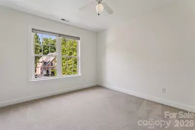 9727 Devonshire Drive, Huntersville, NC 28078 - Photo 41