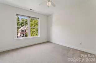 9727 Devonshire Dr, Huntersville, NC 28078 - Photo 41