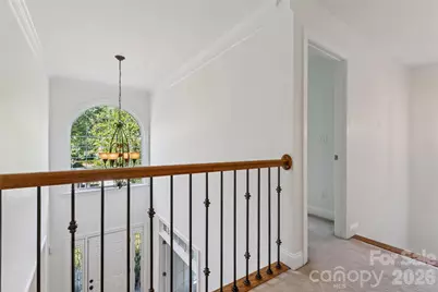 9727 Devonshire Drive, Huntersville, NC 28078 - Photo 27