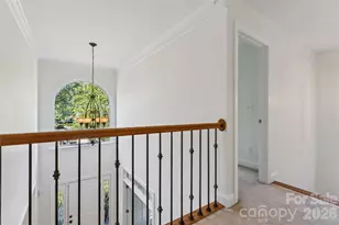 9727 Devonshire Dr, Huntersville, NC 28078 - Photo 27