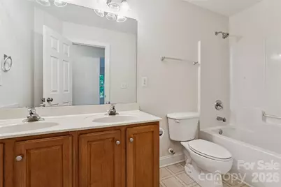 9727 Devonshire Drive, Huntersville, NC 28078 - Photo 39