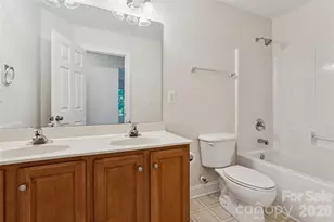 9727 Devonshire Dr, Huntersville, NC 28078 - Photo 39