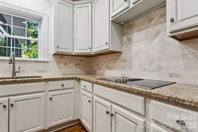 9727 Devonshire Drive, Huntersville, NC 28078 - Photo 11