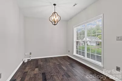 9407 Hillston Ridge Road, Huntersville, NC 28078 - Photo 5