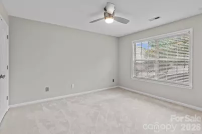 9407 Hillston Ridge Road, Huntersville, NC 28078 - Photo 27